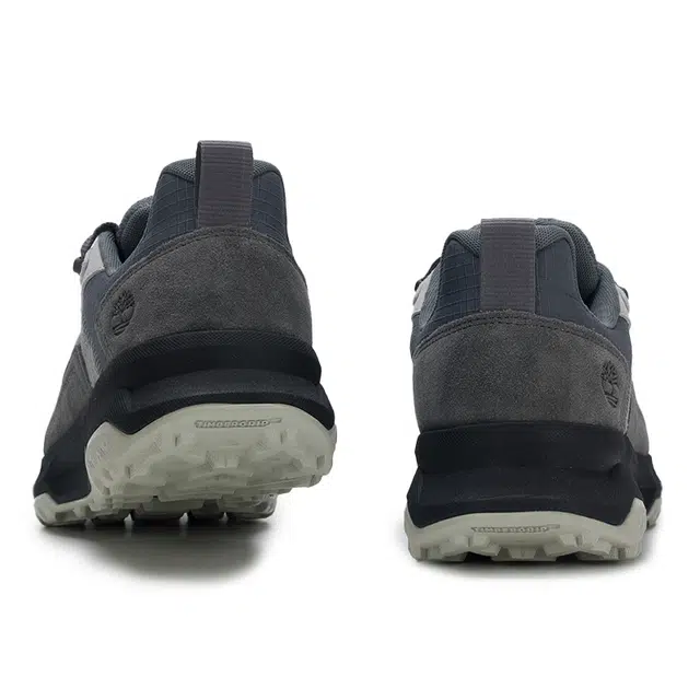 Timberland Motion Ledge