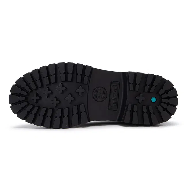 Timberland Stone Street Chukka