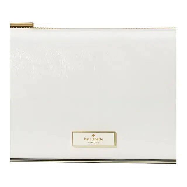 kate spade Bridget