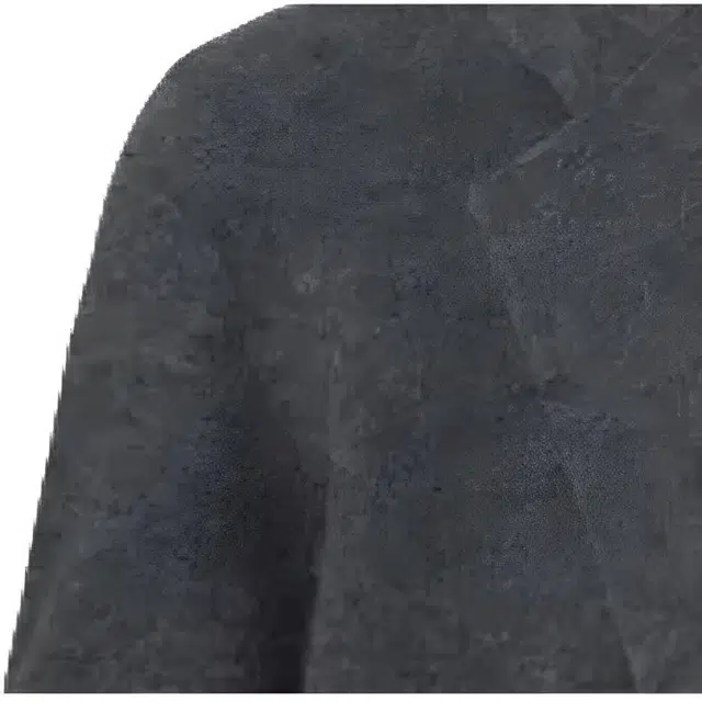 UNIQLO x Clare Waight Keller C Series FW25