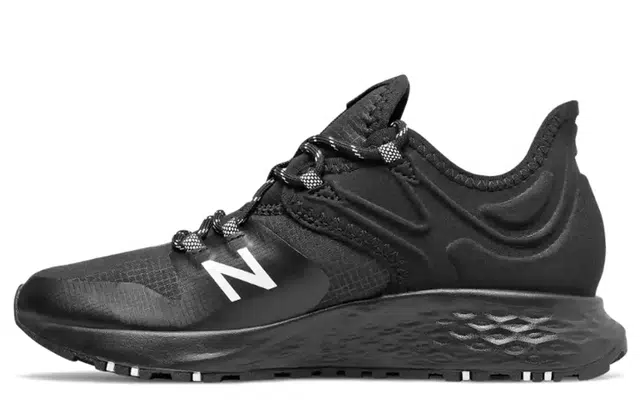 New Balance NB Fresh Foam Roav Trail