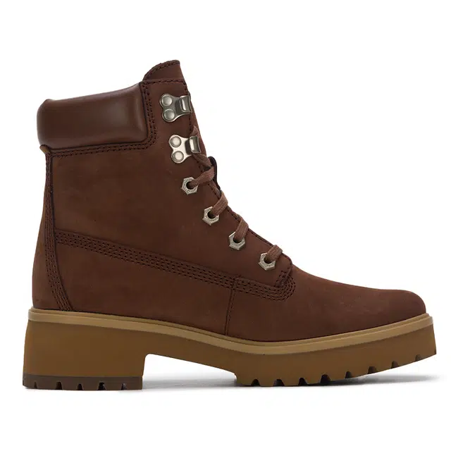 Timberland Carnaby Cool ReBOTL Brown