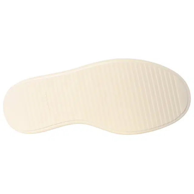 Rick Owens DRKSHDW High Top Zip Sneakers Black