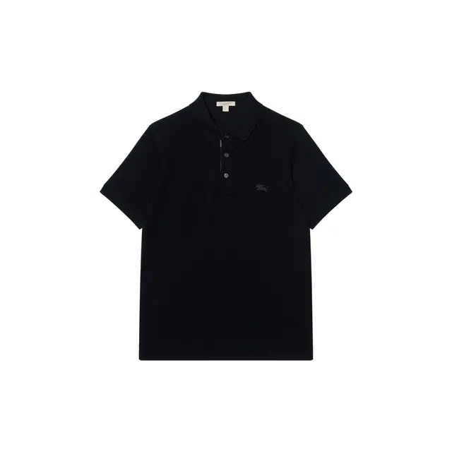 Burberry Polo