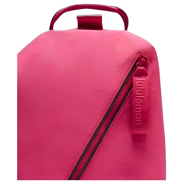 lululemon Fast Track 2.0