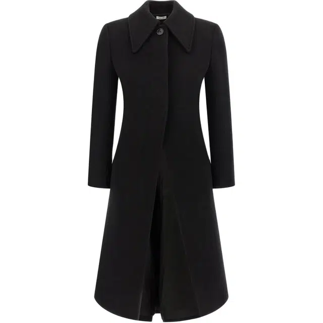 Alexander McQueen FW25