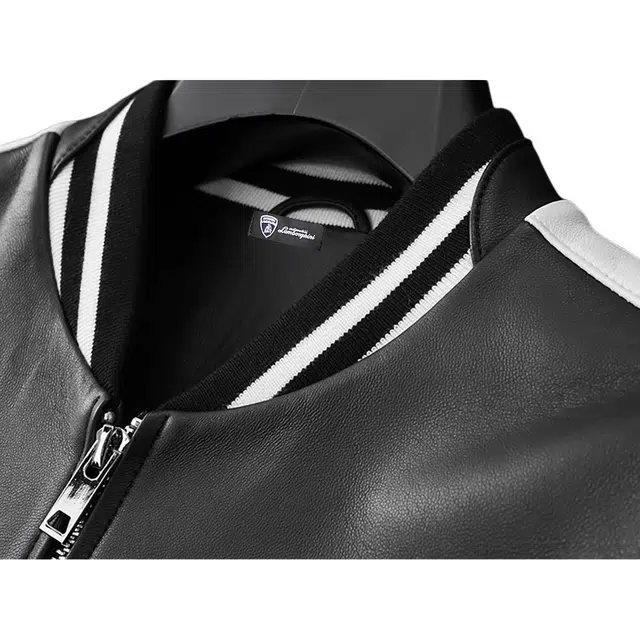 Automobili Lamborghini logo