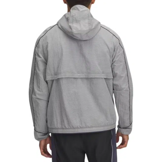 Under Armour Storm SS25 Run 96