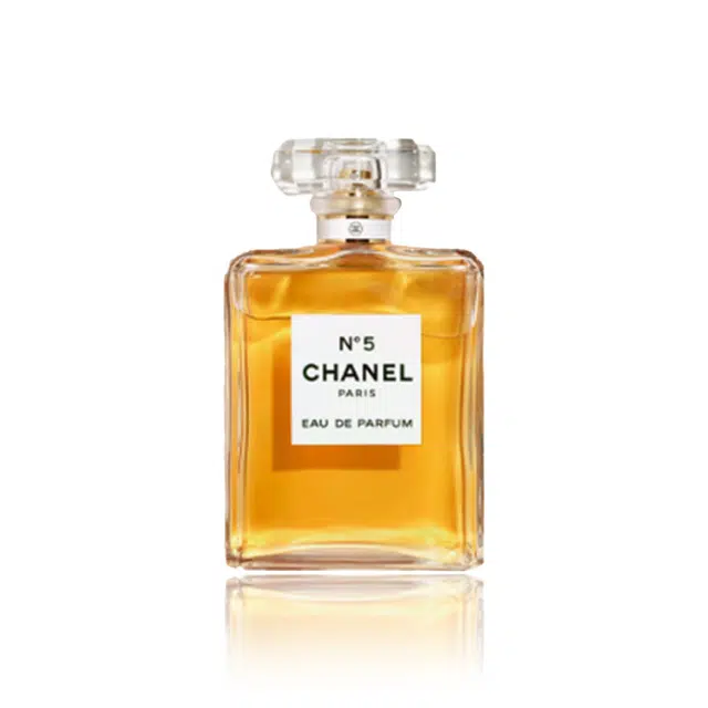 CHANEL 2025 EDP