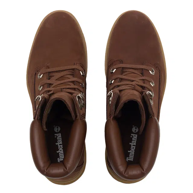 Timberland Carnaby Cool ReBOTL Brown