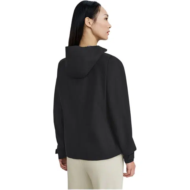 DESCENTE Dualis VERTEX Jacket