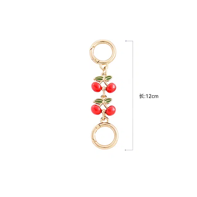 Coach Bucket Mollie 22