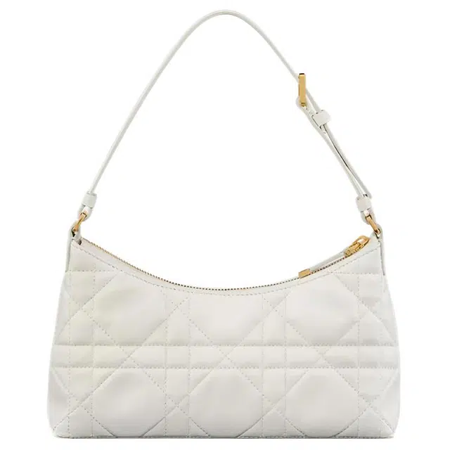 DIOR Miss Caro Cigale