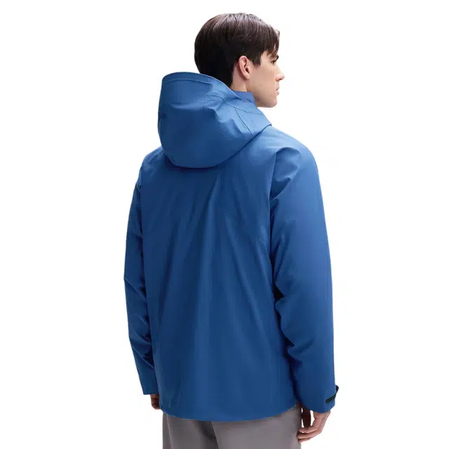 DESCENTE Ski Style 3L