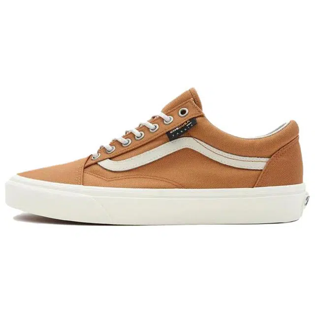 Vans Old Skool Brown