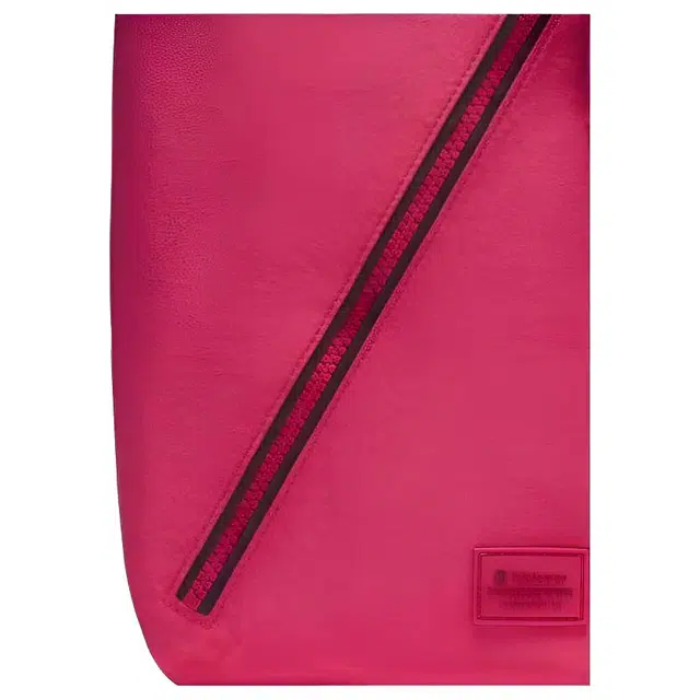 lululemon Fast Track 2.0