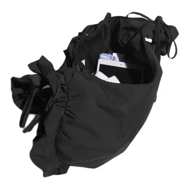 adidas originals RUFFLE