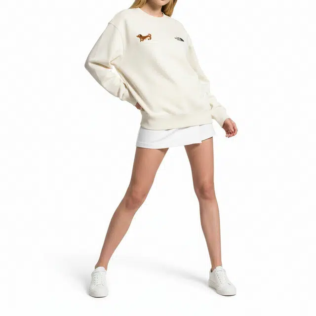 THE NORTH FACE Fantasy