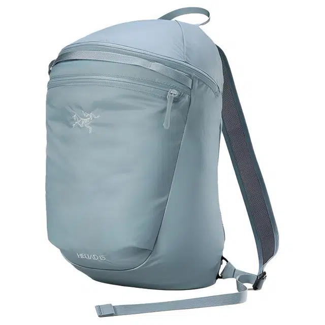 Arcteryx HELIAD 15L