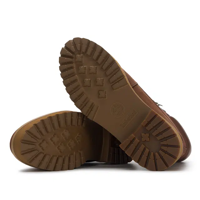 Timberland Carnaby Cool ReBOTL Brown