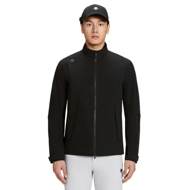 DESCENTE Descente Golf Pro