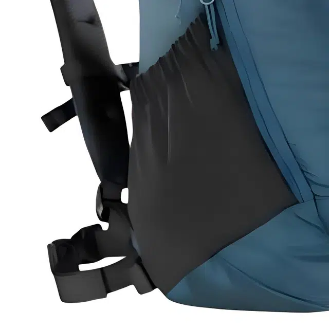 Arcteryx Mantis 26L Logo