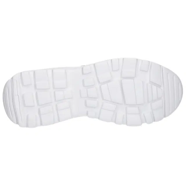 VERSACE JEANS COUTURE