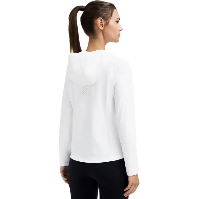 DESCENTE WOMENS TRAINING SS25