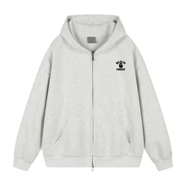 Fingercroxx cleanfit