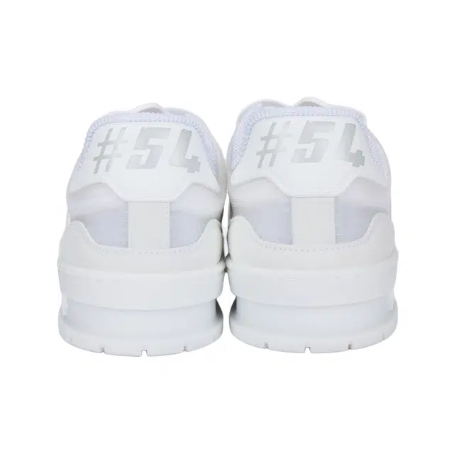 LOUIS VUITTON Trainer