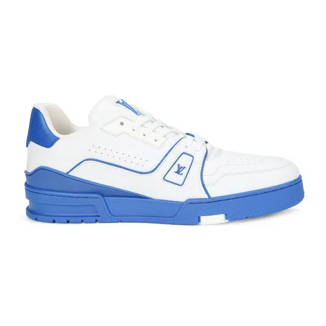 LOUIS VUITTON Trainer