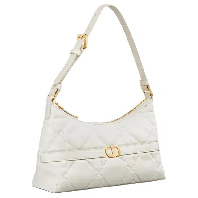 DIOR Miss Caro Cigale