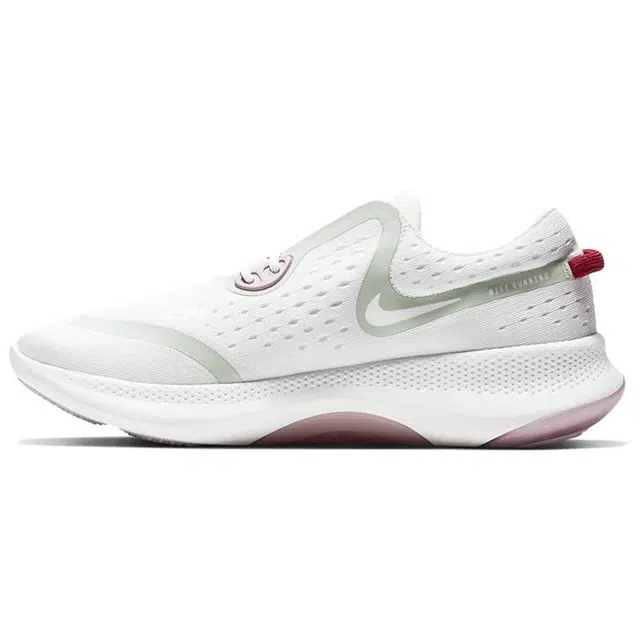 Nike Joyride Run 2 POD