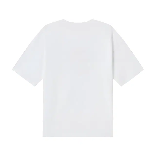 Champion SS23 Premium T