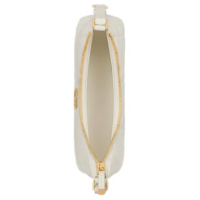 DIOR Miss Caro Cigale