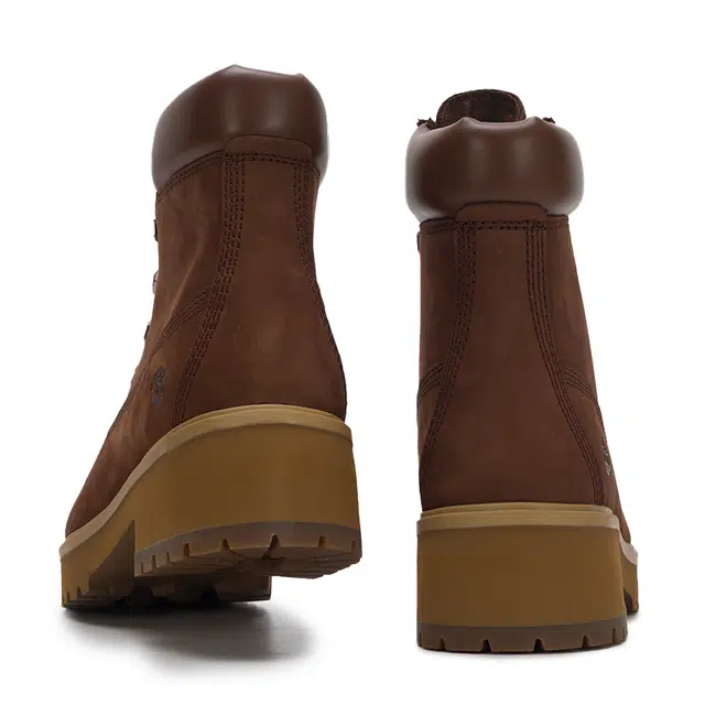 Timberland Carnaby Cool ReBOTL Brown
