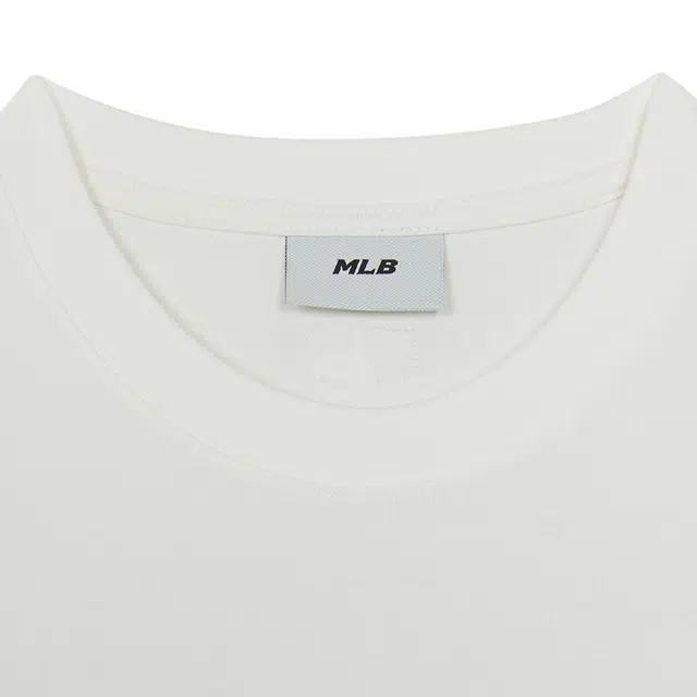 MLB New York Yankees Mega Bear T