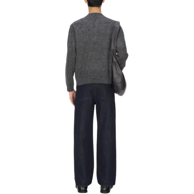 STUDIO NICHOLSON FW25