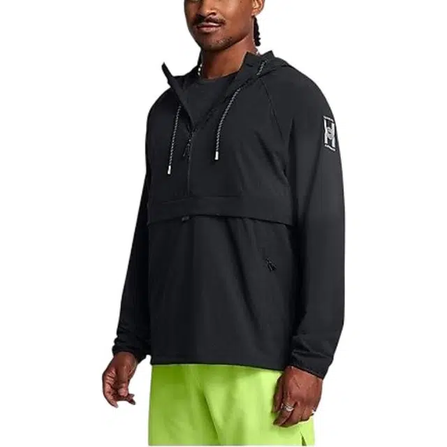 Under Armour Launch Elite SS24