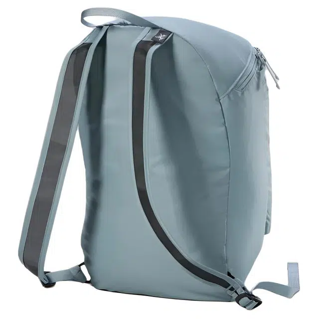 Arcteryx HELIAD 15L