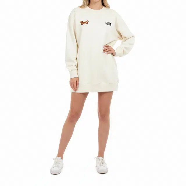 THE NORTH FACE Fantasy