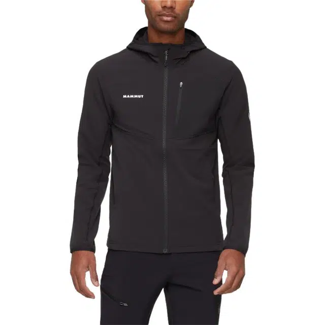 MAMMUT Madris Light ML