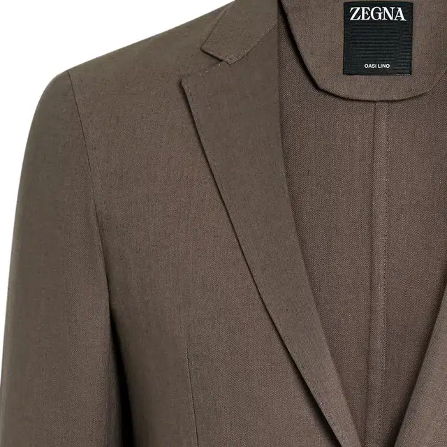 Zegna