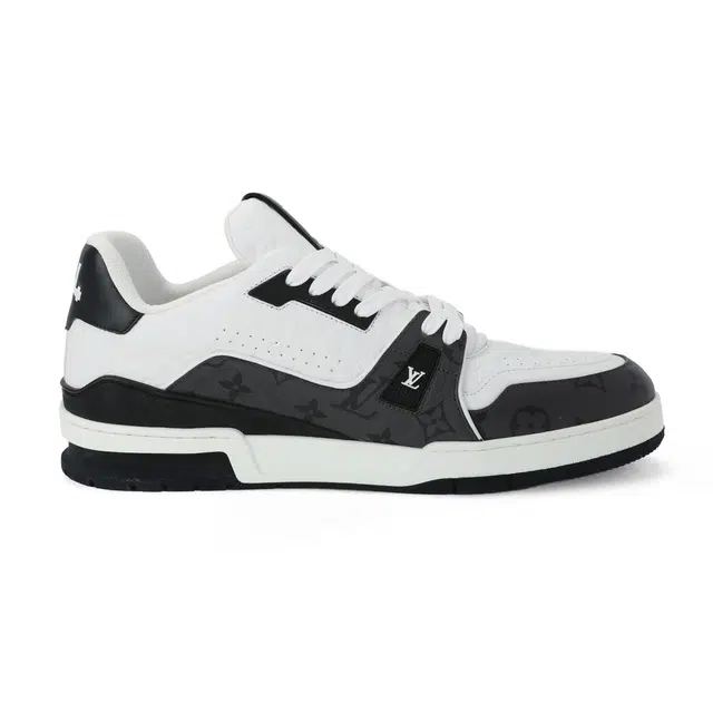 LOUIS VUITTON Trainer