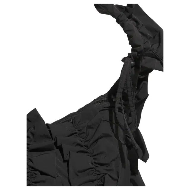 adidas originals RUFFLE