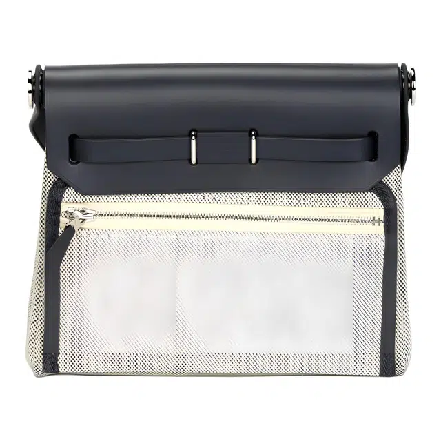 Hermes Herbag Zip 20