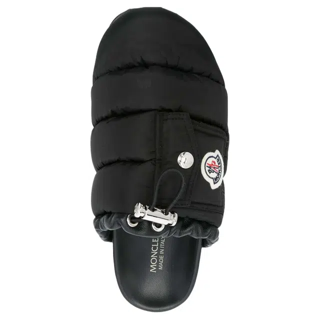 Moncler Mon