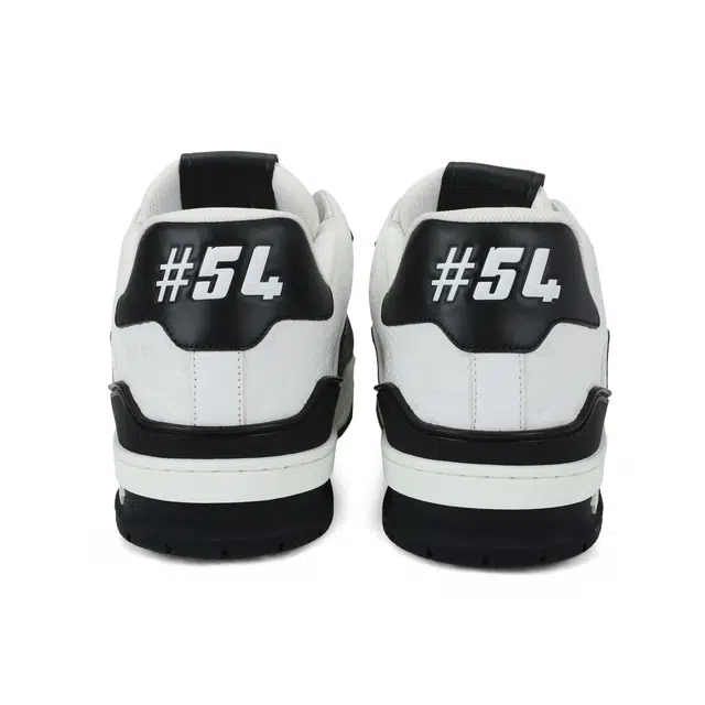 LOUIS VUITTON Trainer