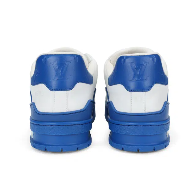 LOUIS VUITTON Trainer