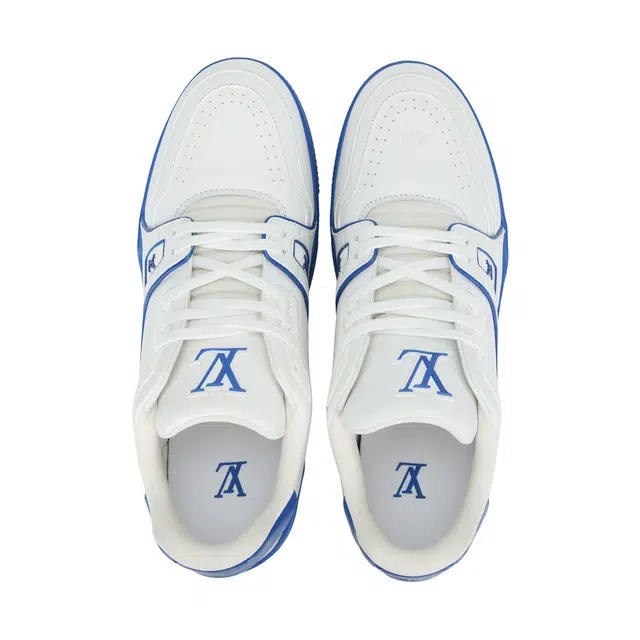 LOUIS VUITTON Trainer